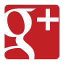 Google Plus